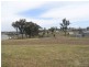 3 Jillaroo Way, Muswellbrook NSW 2333
