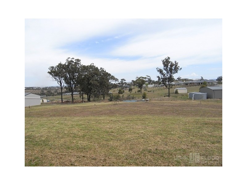 3 Jillaroo Way, Muswellbrook NSW 2333
