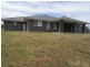 3 Jillaroo Way, Muswellbrook NSW 2333