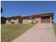59 Calgaroo Avenue, Muswellbrook NSW 2333