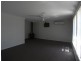 59 Calgaroo Avenue, Muswellbrook NSW 2333