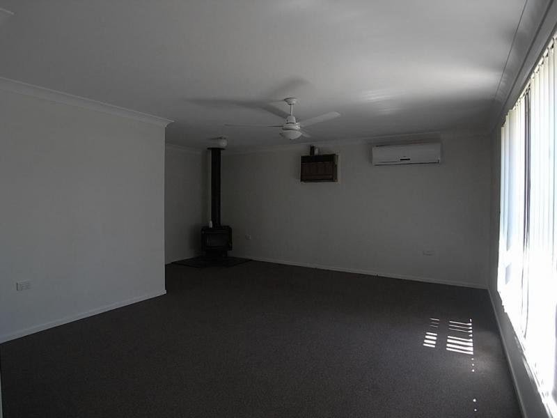59 Calgaroo Avenue, Muswellbrook NSW 2333