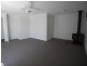 59 Calgaroo Avenue, Muswellbrook NSW 2333