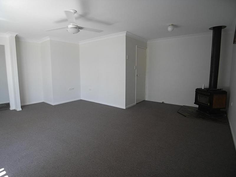 59 Calgaroo Avenue, Muswellbrook NSW 2333