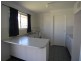 59 Calgaroo Avenue, Muswellbrook NSW 2333