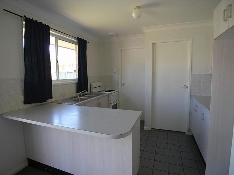 59 Calgaroo Avenue, Muswellbrook NSW 2333