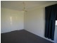 59 Calgaroo Avenue, Muswellbrook NSW 2333