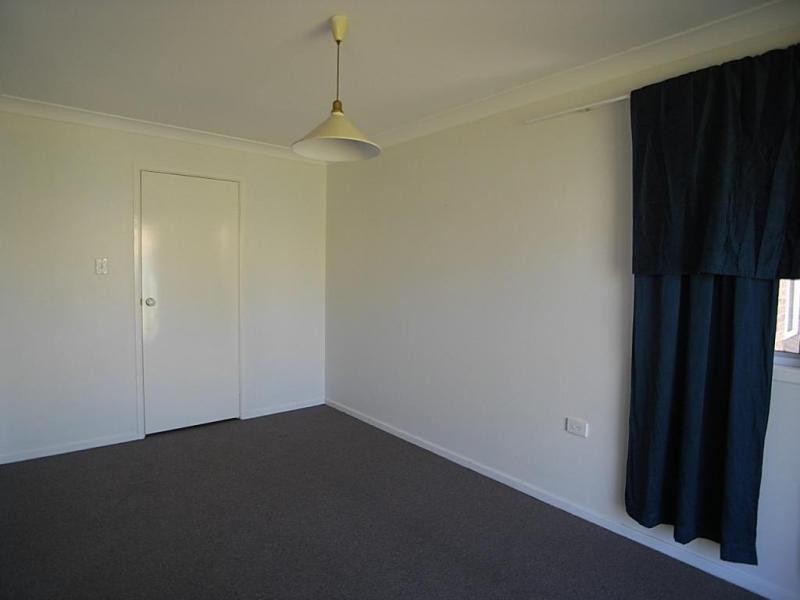 59 Calgaroo Avenue, Muswellbrook NSW 2333