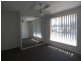 59 Calgaroo Avenue, Muswellbrook NSW 2333