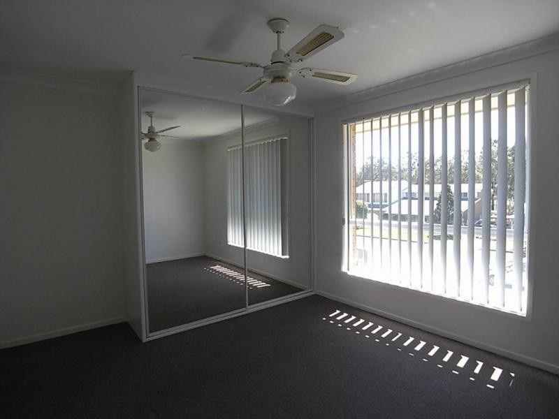 59 Calgaroo Avenue, Muswellbrook NSW 2333