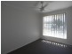 59 Calgaroo Avenue, Muswellbrook NSW 2333