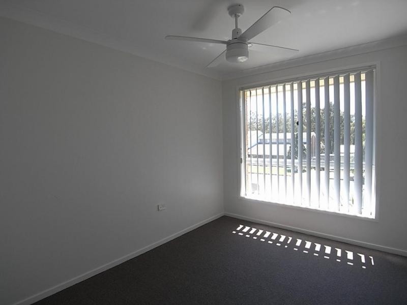 59 Calgaroo Avenue, Muswellbrook NSW 2333