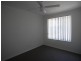 59 Calgaroo Avenue, Muswellbrook NSW 2333