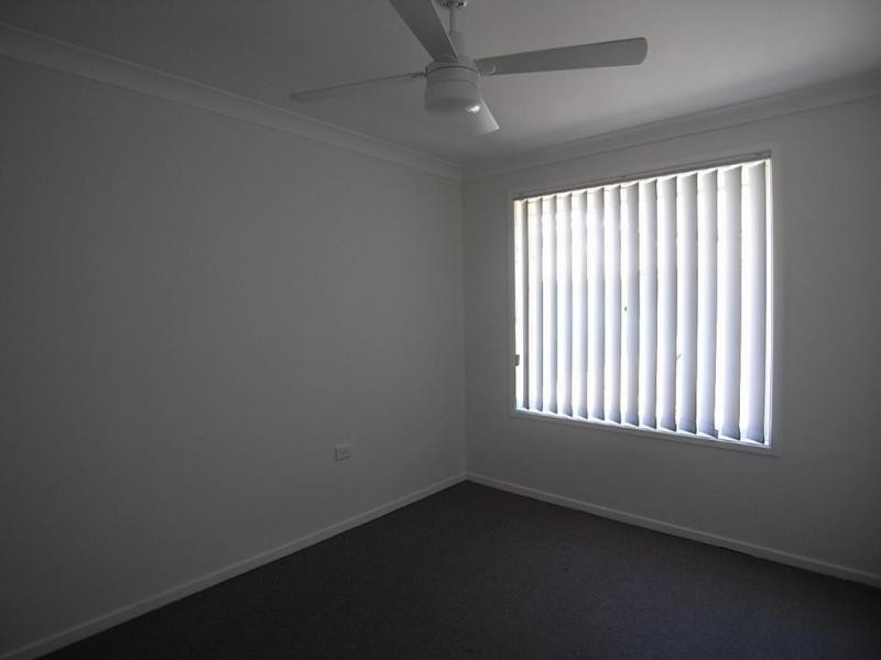59 Calgaroo Avenue, Muswellbrook NSW 2333