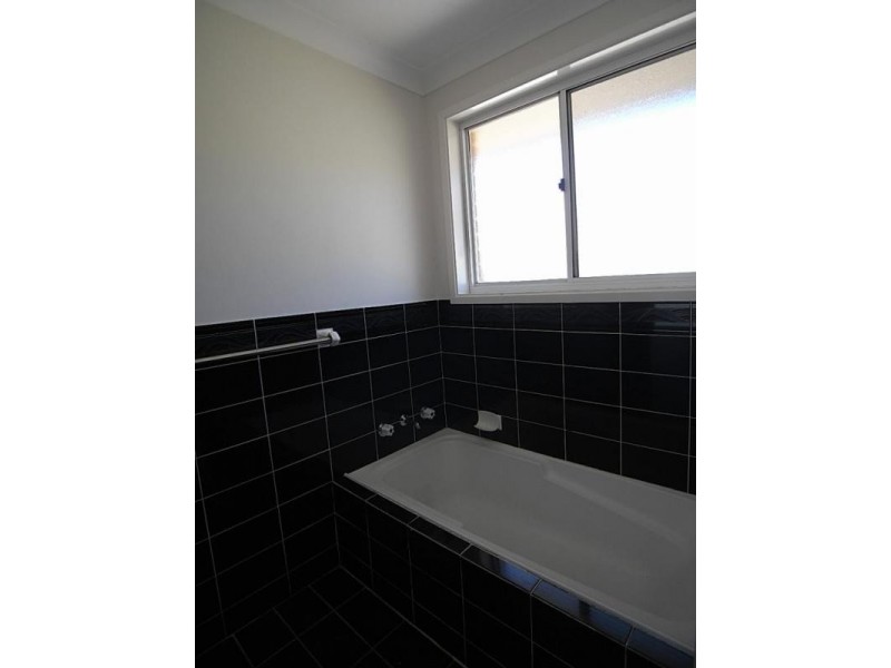 59 Calgaroo Avenue, Muswellbrook NSW 2333