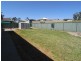 59 Calgaroo Avenue, Muswellbrook NSW 2333