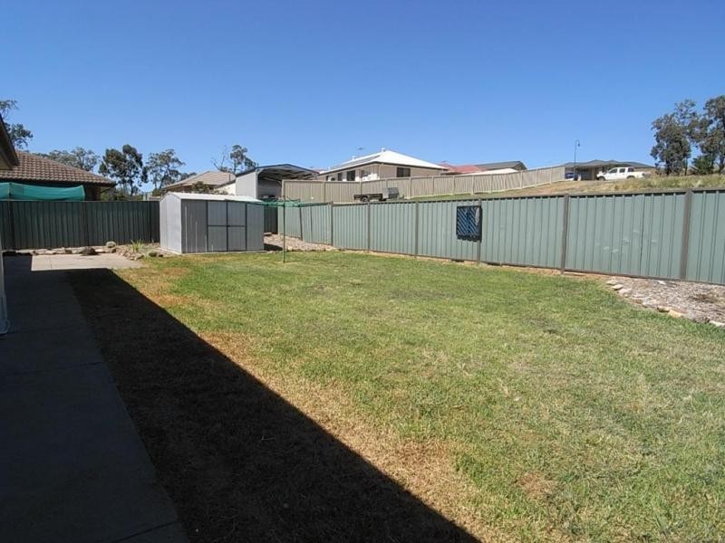 59 Calgaroo Avenue, Muswellbrook NSW 2333