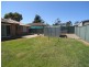 59 Calgaroo Avenue, Muswellbrook NSW 2333