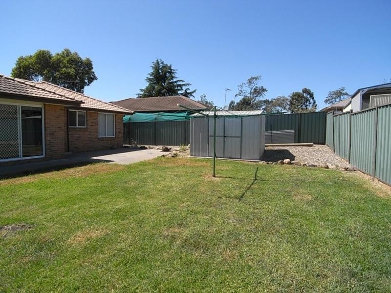59 Calgaroo Avenue, Muswellbrook NSW 2333