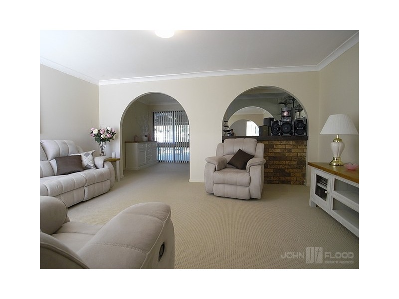 11 Cabernet Street, Muswellbrook NSW 2333