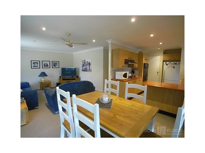 11 Cabernet Street, Muswellbrook NSW 2333