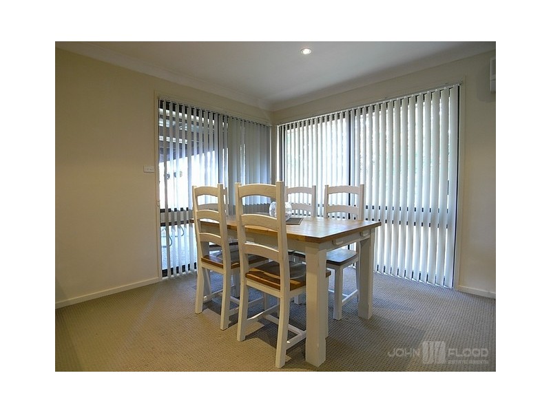 11 Cabernet Street, Muswellbrook NSW 2333