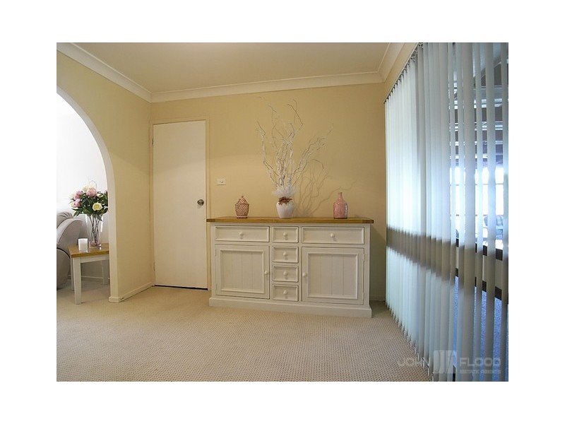 11 Cabernet Street, Muswellbrook NSW 2333