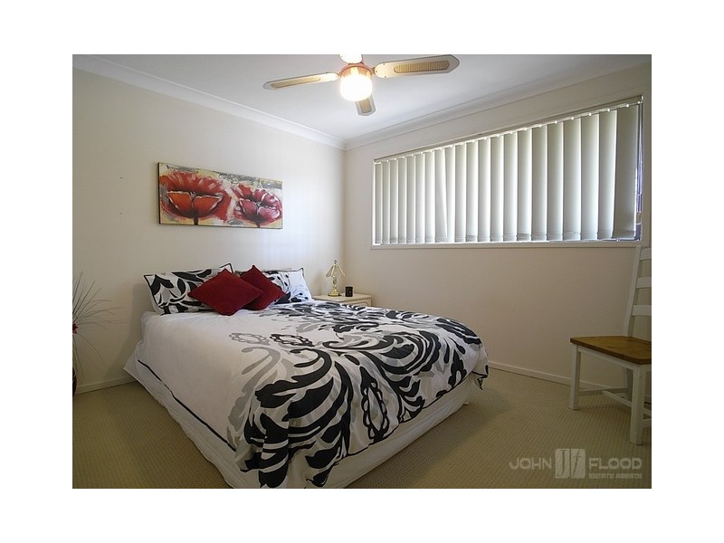 11 Cabernet Street, Muswellbrook NSW 2333