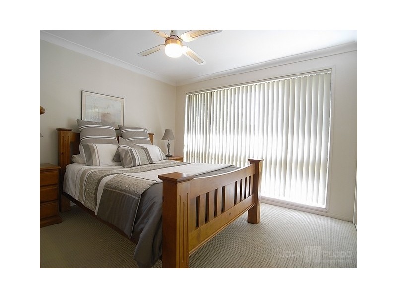 11 Cabernet Street, Muswellbrook NSW 2333