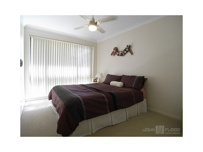 11 Cabernet Street, Muswellbrook NSW 2333