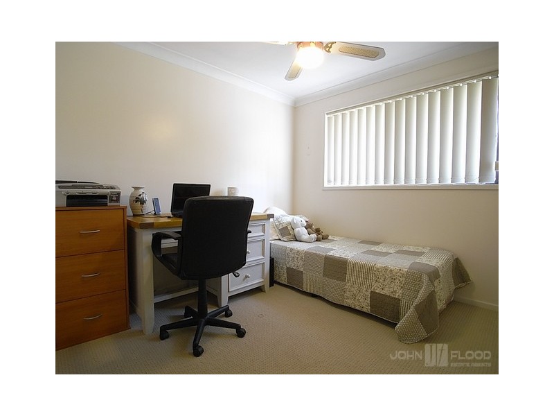 11 Cabernet Street, Muswellbrook NSW 2333