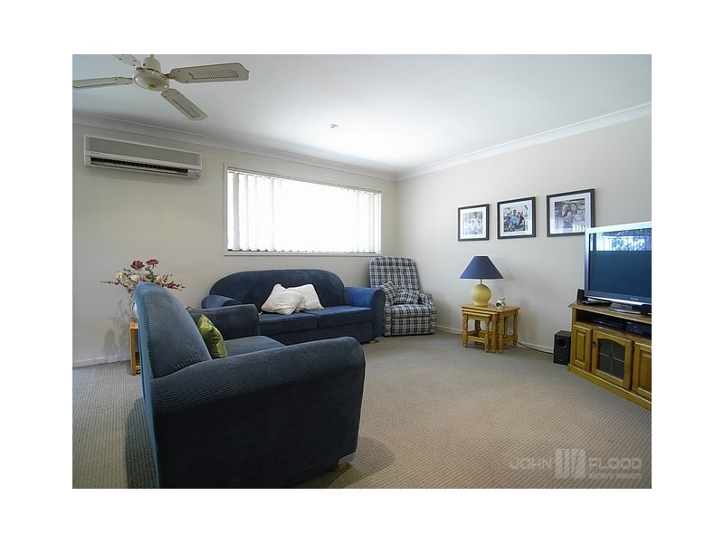 11 Cabernet Street, Muswellbrook NSW 2333