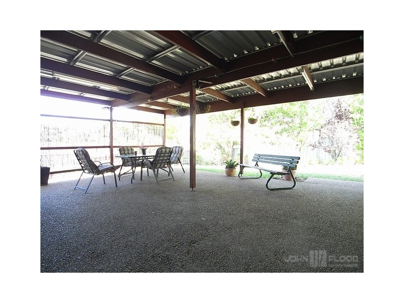 11 Cabernet Street, Muswellbrook NSW 2333