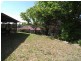 11 Cabernet Street, Muswellbrook NSW 2333