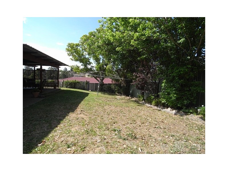 11 Cabernet Street, Muswellbrook NSW 2333