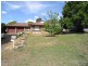 11 Cabernet Street, Muswellbrook NSW 2333