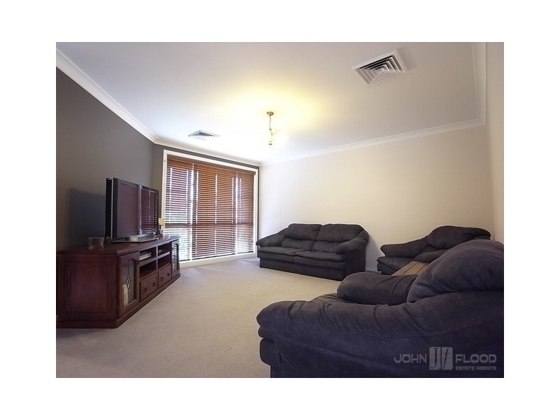 14 Melaleuca Close, Muswellbrook NSW 2333