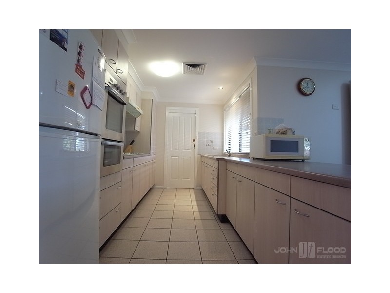 14 Melaleuca Close, Muswellbrook NSW 2333