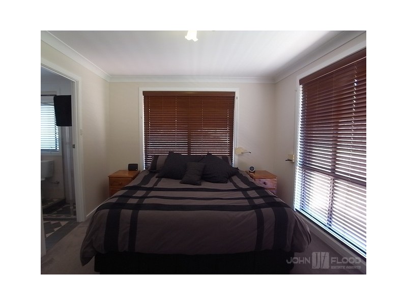 14 Melaleuca Close, Muswellbrook NSW 2333