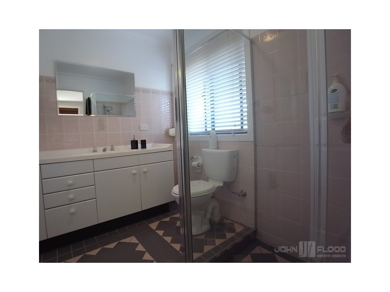 14 Melaleuca Close, Muswellbrook NSW 2333