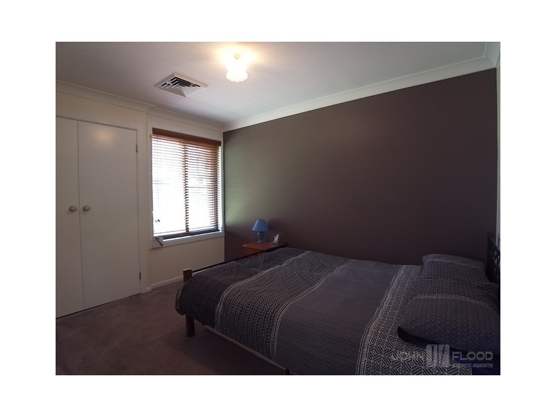 14 Melaleuca Close, Muswellbrook NSW 2333