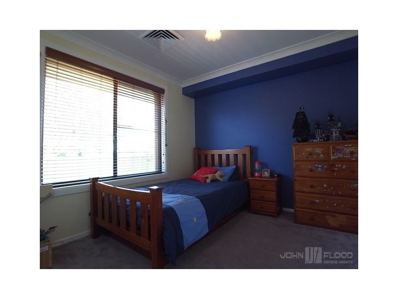 14 Melaleuca Close, Muswellbrook NSW 2333