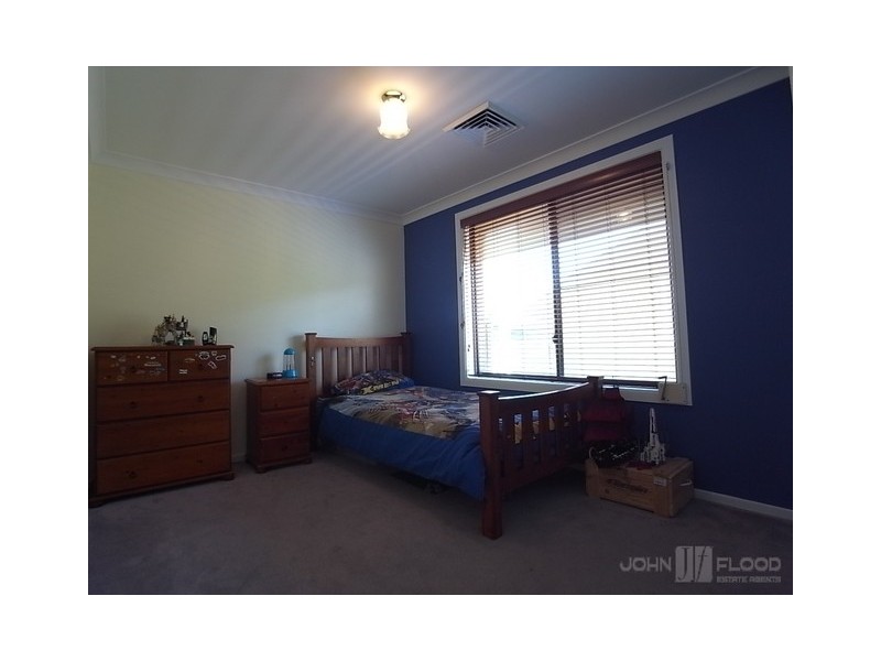 14 Melaleuca Close, Muswellbrook NSW 2333