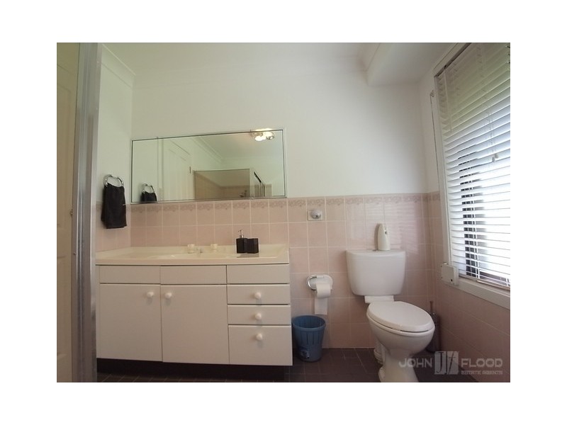 14 Melaleuca Close, Muswellbrook NSW 2333