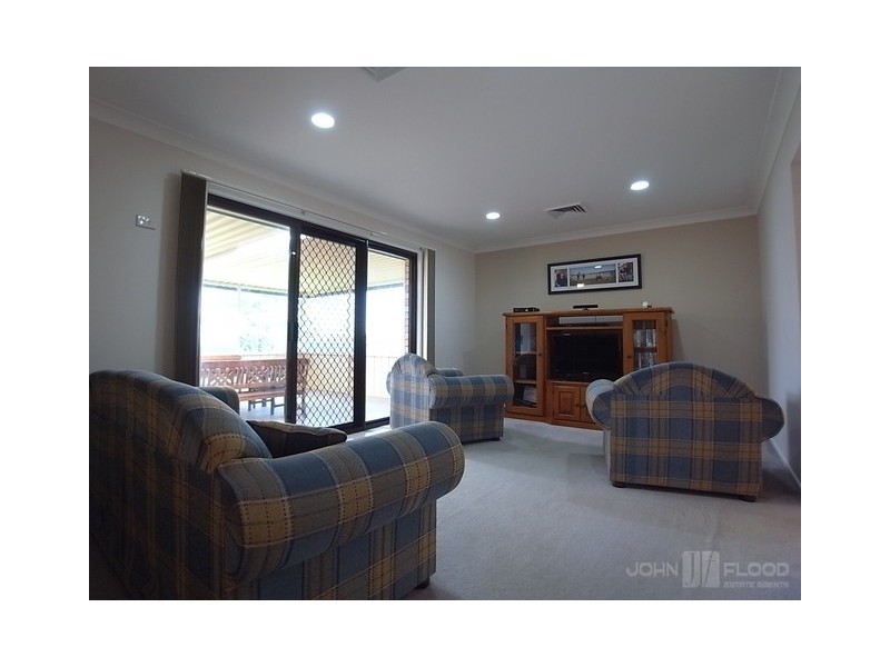 14 Melaleuca Close, Muswellbrook NSW 2333