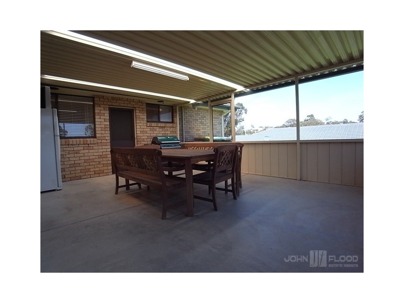 14 Melaleuca Close, Muswellbrook NSW 2333