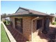 14 Melaleuca Close, Muswellbrook NSW 2333