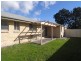 1/2 St Andrews Place, Muswellbrook NSW 2333