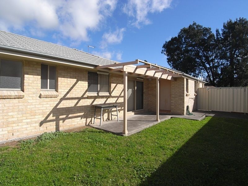 1/2 St Andrews Place, Muswellbrook NSW 2333