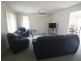 1/2 St Andrews Place, Muswellbrook NSW 2333